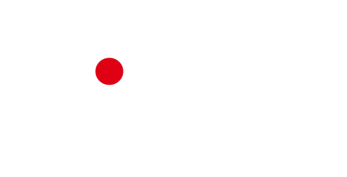 株式会社CMC